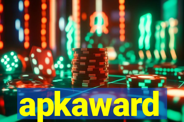 apkaward