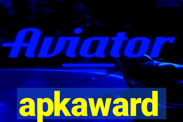 apkaward