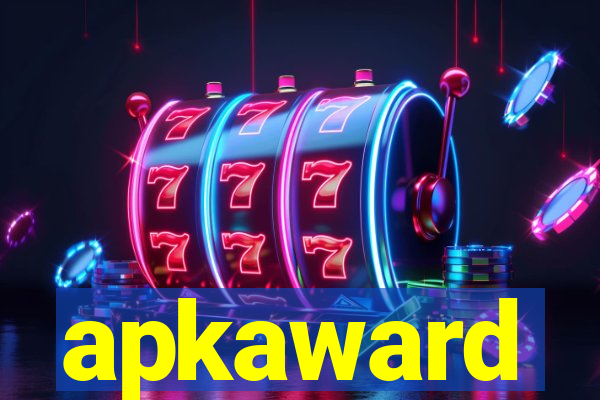 apkaward