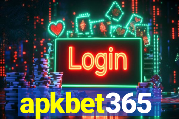 apkbet365