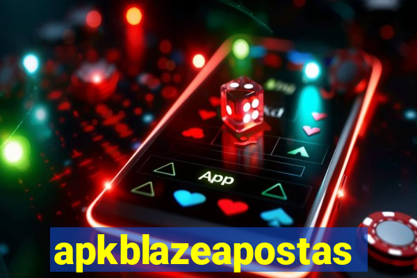 apkblazeapostas