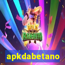 apkdabetano