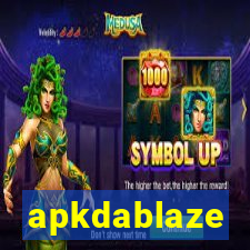 apkdablaze