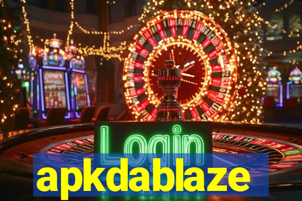 apkdablaze