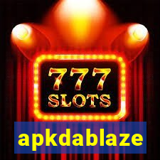 apkdablaze