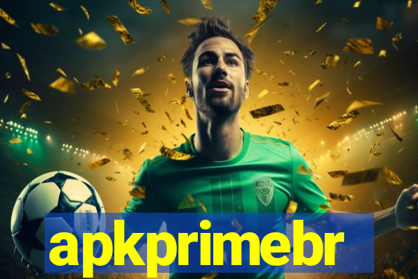 apkprimebr