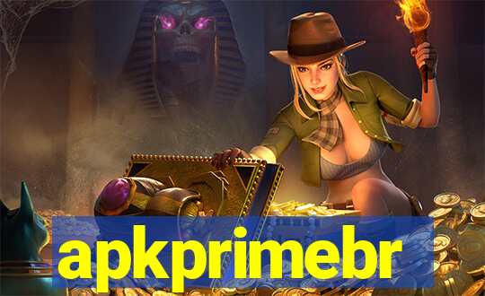 apkprimebr