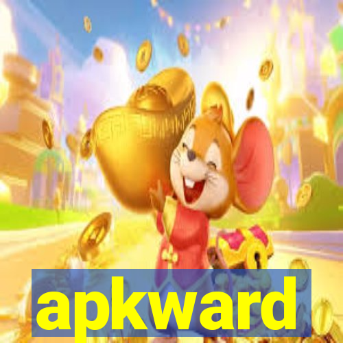 apkward