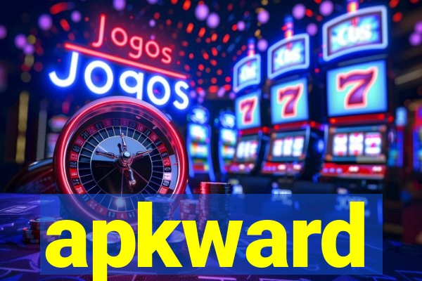 apkward