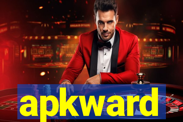 apkward