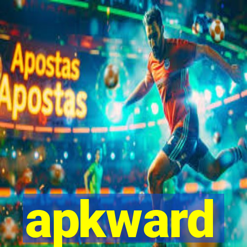 apkward