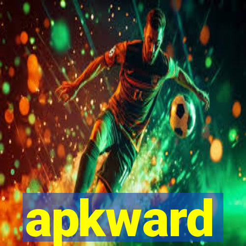 apkward