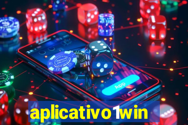 aplicativo1win