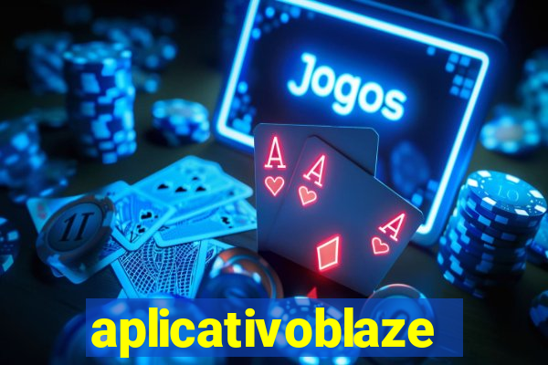 aplicativoblaze