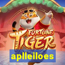 aplleiloes