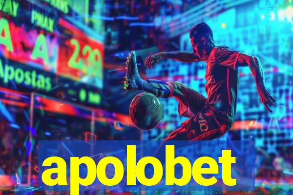 apolobet