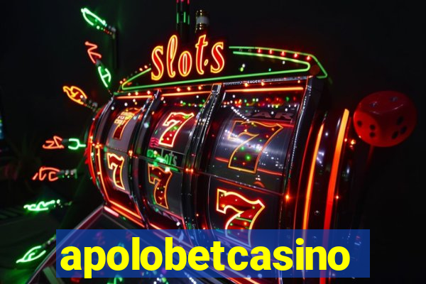 apolobetcasino