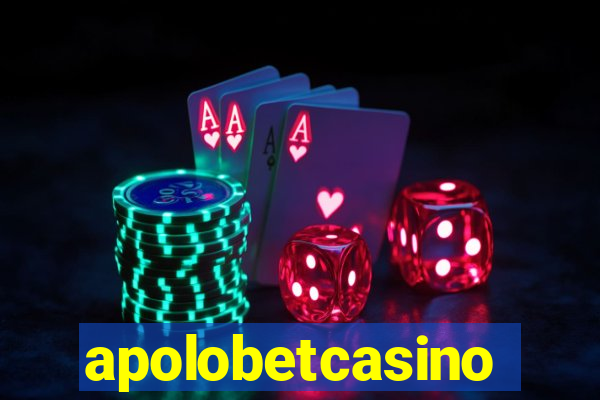 apolobetcasino