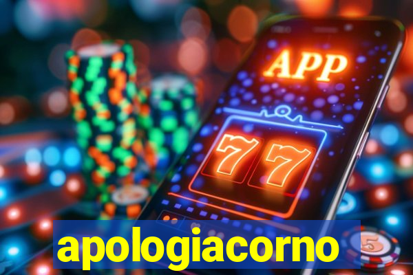 apologiacorno