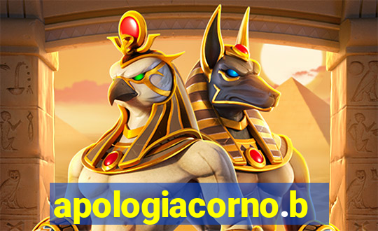 apologiacorno.blogspot.com