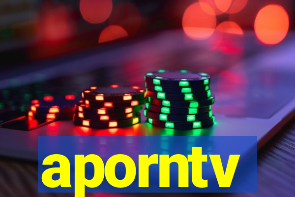 aporntv