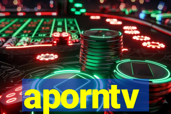 aporntv