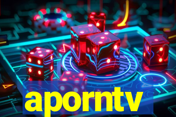 aporntv