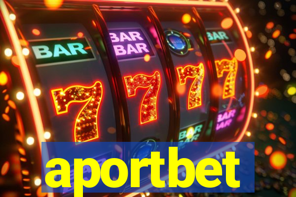 aportbet