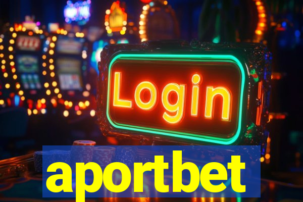 aportbet