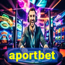 aportbet