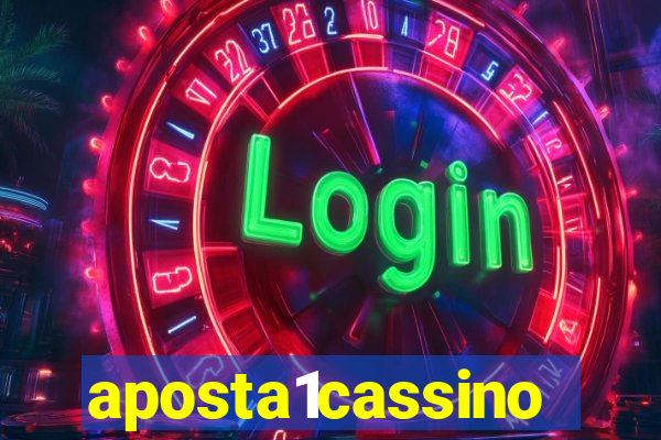 aposta1cassino