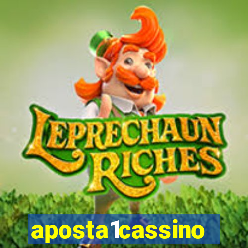 aposta1cassino