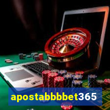 apostabbbbet365