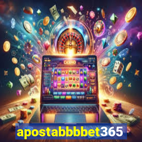 apostabbbbet365