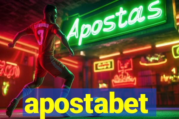 apostabet