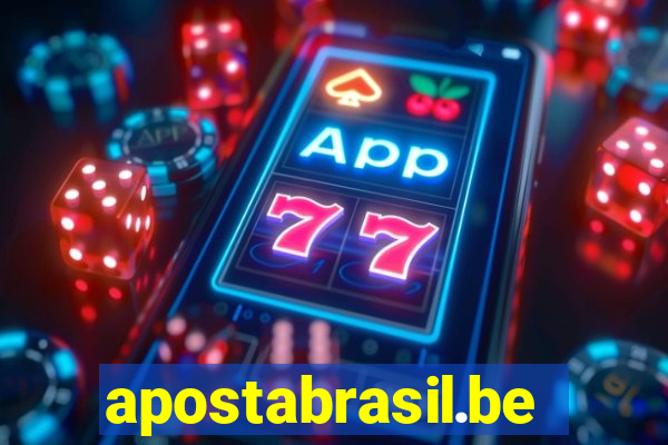 apostabrasil.bet