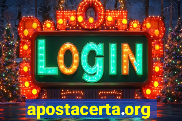 apostacerta.org