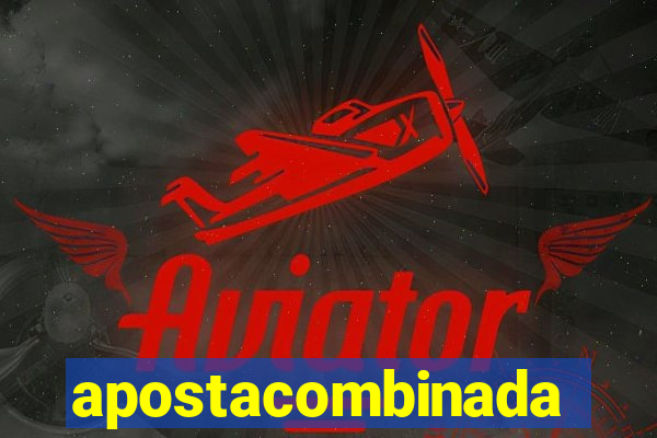 apostacombinada