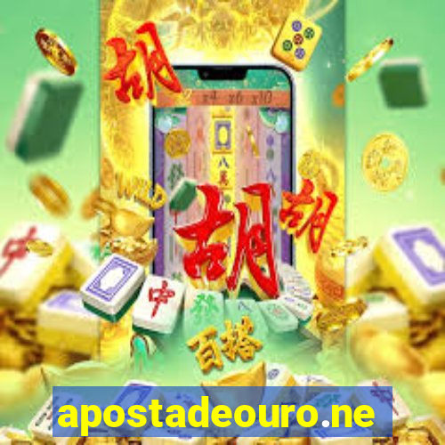 apostadeouro.net