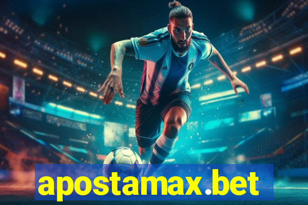 apostamax.bet