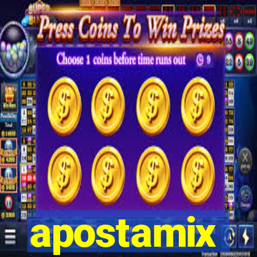 apostamix