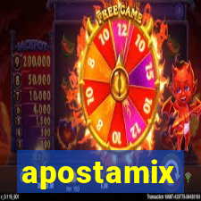 apostamix