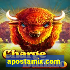 apostamix.com