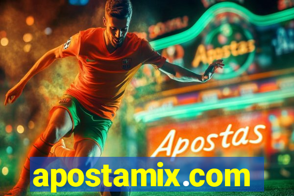 apostamix.com