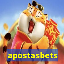 apostasbets