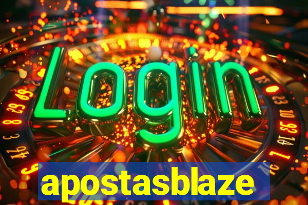 apostasblaze