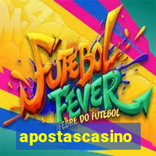 apostascasino