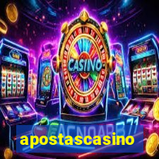 apostascasino