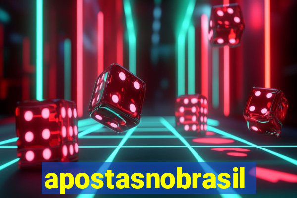 apostasnobrasil.net