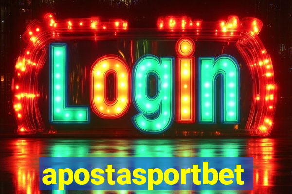 apostasportbet